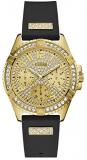 Guess Watch W1160L1