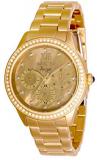 Reloj Invicta para para mujer 31262 Acero inoxidable