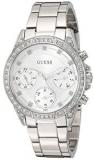 GUESS U1293L1