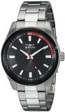 Invicta Men's 12829 "Specialty" Stainless Steel Bracelet Watch