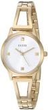 GUESS GW0003L2