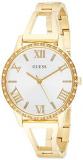 GUESS Lucy W1208L2