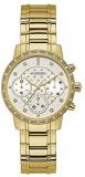 Guess Women's Multi Dial Quartz Watch Sunny