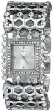 GUESS Women's U0574L1