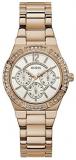 GUESS W0845L3