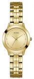 Guess Watches Women's Guess Watch