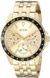 GUESS U1187L1