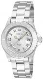 Invicta Women's Angel 14320