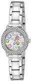GUESS GW0028L1