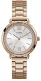 Guess Posh Quartz Ladies Watch W1231L3