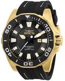 Invicta 28483 Angel Women's Wrist Watch stainless steel Quartz Silver Dial
