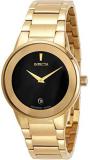 Invicta Specialty Quartz Black Dial Ladies Watch 30540