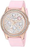GUESS GW0006L2