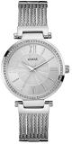 GUESS Soho W0638L1