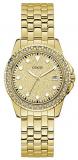 GUESS Spritz W1235L2