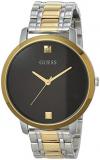 GUESS GW0073L1