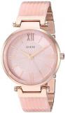 GUESS Women's U0638L9