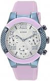 GUESS W0958l2