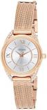 Guess Whisper Watch W1084L3