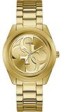 Guess Watches Women's Watch