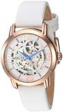 Invicta Automatic Watch (Model: 26292)