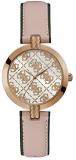 GUESS GW0027L2