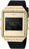 GUESS Women's U1224L2