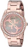 GUESS Women's U1201L3
