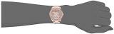 GUESS Women's U1201L3