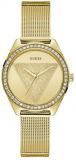 Guess Watch W1142L2