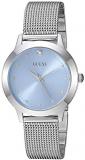 GUESS Women's U1197L2