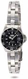 Invicta Women's 8939 Pro Diver Collection Stainless Steel Watch