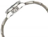 Invicta Women's 8939 Pro Diver Collection Stainless Steel Watch