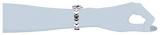 Invicta Women's 8939 Pro Diver Collection Stainless Steel Watch