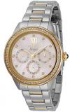 Reloj Invicta para para mujer 31265 Acero inoxidable