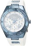 GUESS W0653L2