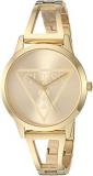GUESS Womens U1145L3