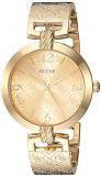 GUESS Women's U1228L2