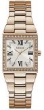 GUESS GW0026L3