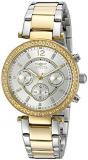 Invicta Women's 20470 Angel Two-Tone Watch