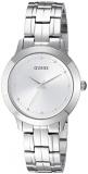 GUESS Womens U1209L1