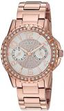 GUESS W0705L3