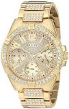 GUESS U1156L2