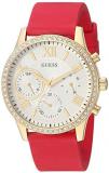 GUESS Womens U1135L6
