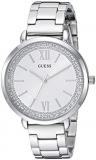 GUESS Women's U1231L1