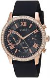 GUESS Women's U1135L4