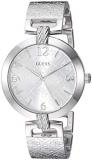 GUESS Women's U1228L1