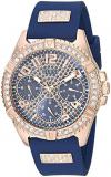 GUESS Women's U1160L3