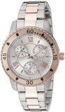 Invicta Women's 21771 Angel Two-Tone Bracelet Watch