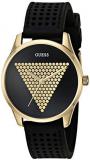 GUESS Women's U1227L2